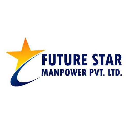 Future Star Manpower Pvt. Ltd.
