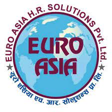 Euro Asia H.R. Solutions Pvt. Ltd.