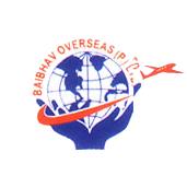 Baibhav Overseas Pvt.Ltd