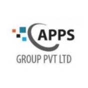 Apps Services Pvt. Ltd