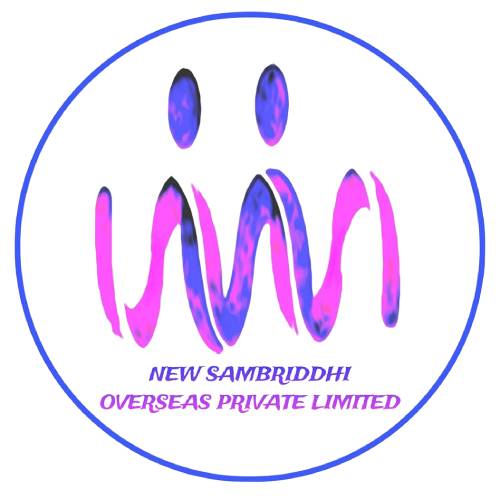New Sambriddhi Overseas Pvt. Ltd.