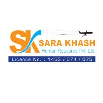 Sara Khasa Human Resource Pvt.Ltd.