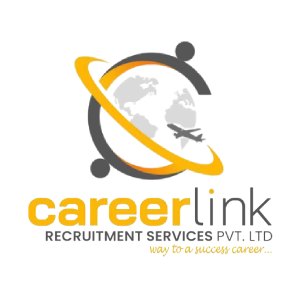 Careerlink Recruitment Services Pvt Ltd