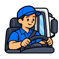 Driving