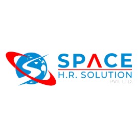 SPACE HR SOLUTIONS PVT.LTD