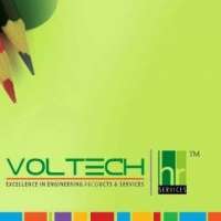 Voltech Human Resource Pvt. Ltd.