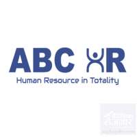 ABC HR Pvt. Ltd. (Verunika International Overseas P. Ltd.)