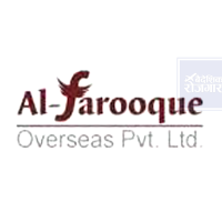 Al Farooque Overseas Pvt. Ltd. 