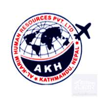 Al-Karim Human Resources Pvt.Ltd (East Point H. R. Solution Pvt. Ltd.)