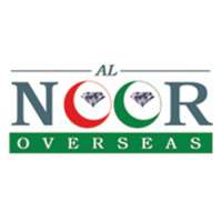 Al Noor Overseas Pvt. Ltd
