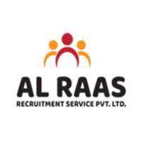 Al Raas Recruitment Services Pvt. Ltd. (Salyan Overseas Pvt. Ltd)