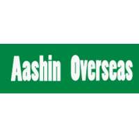 Aashin Overseas Pvt. Ltd. 