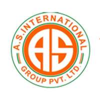A.S. Intentional Group Pvt. Ltd.
