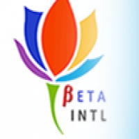 Beta International Manpower Pvt Ltd