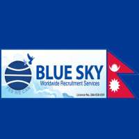 Blue Sky International Pvt. Ltd