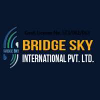 Bridge Sky International Pvt. Ltd.