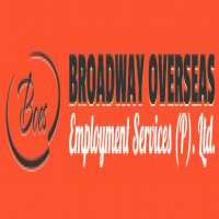 Broadway Overseas Employment Services Pvt. Ltd.