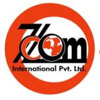 Zoom International Pvt. Ltd.