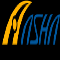Asha International Pvt. Ltd.