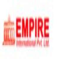 Empire International (P) Ltd