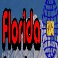 Florida Recruitment Service Pvt. Ltd.