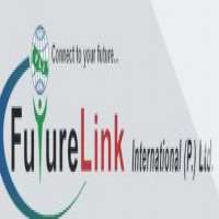 Future Link International pvt Ltd.
