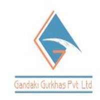 Gandaki Gurkhas Pvt. Ltd.