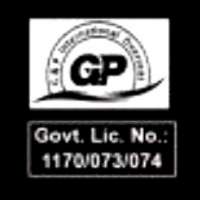 G and P International Overseas Pvt. Ltd