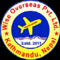 Wise Overseas Pvt. Ltd.