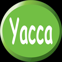 Yacca Overseas Employment Consult Pvt. Ltd.
