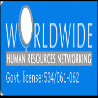 Worldwide Human Resource Networking Pvt.Ltd