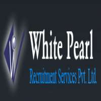 White Pearl Recruitment Pvt. Ltd.