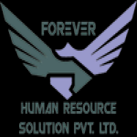 Forever Human Resource Solution Pvt. Ltd.