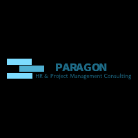 Paragon H.R. Management Pvt. Ltd 
