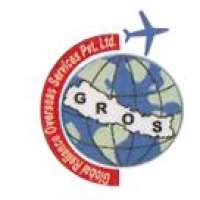Global Reliance Overseas Services Pvt.Ltd