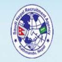 Saudi Nepal Recruitment Agency (P.) Ltd.