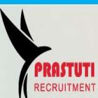 Prastuti Recruitment Pvt. Ltd