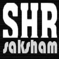 Saksham Human Resources Pvt. Ltd.