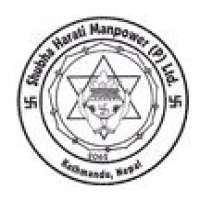 Shubha Harati Manpower Pvt. Ltd.