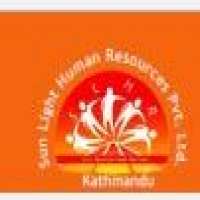 Sunlight Human Resource Pvt. Ltd.| Samakhusi-3, Samkushi Town planning, Kathmandu, Nepal | +977-1-4984832, 4984833 |