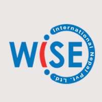 Wise International Nepal Pvt. Ltd