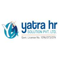 Yatra HR Solution Pvt. Ltd.