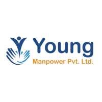 Young Manpower Pvt. Ltd.