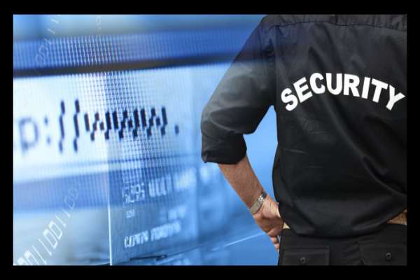 Top 10 Security Companies  To Work In UAE.