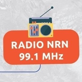 Radio NRN